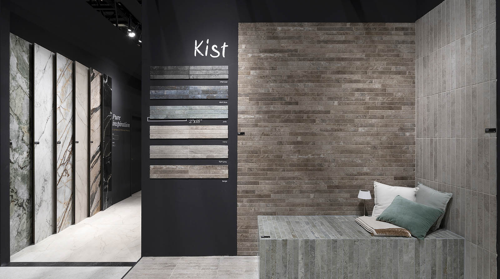 stand-coverings-2025-foto (3)