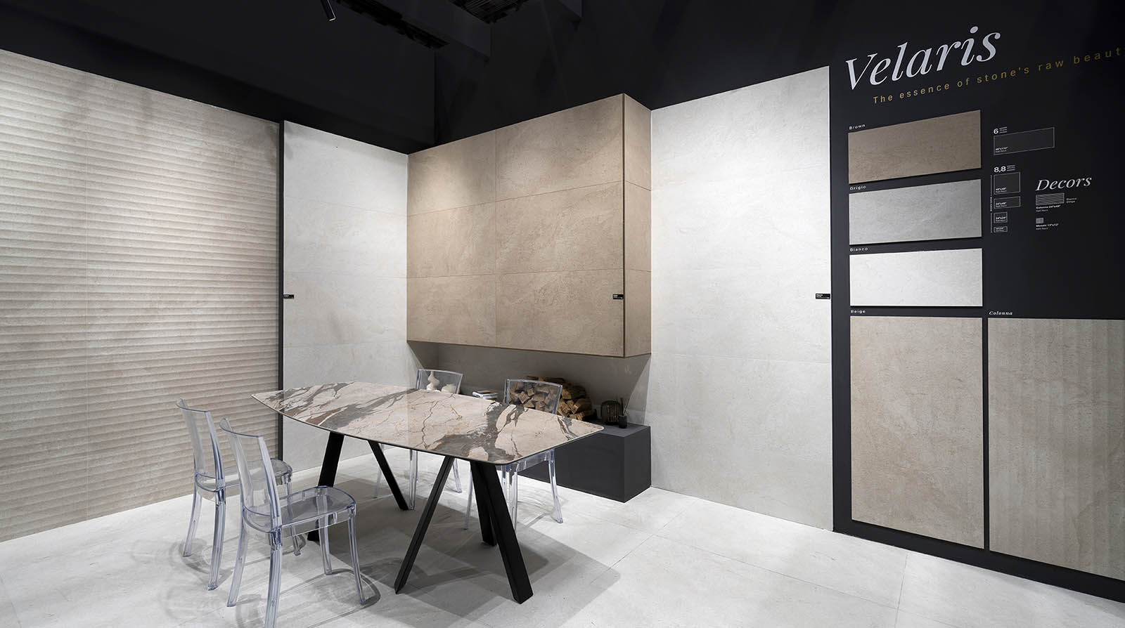 stand-coverings-2025-foto (5)