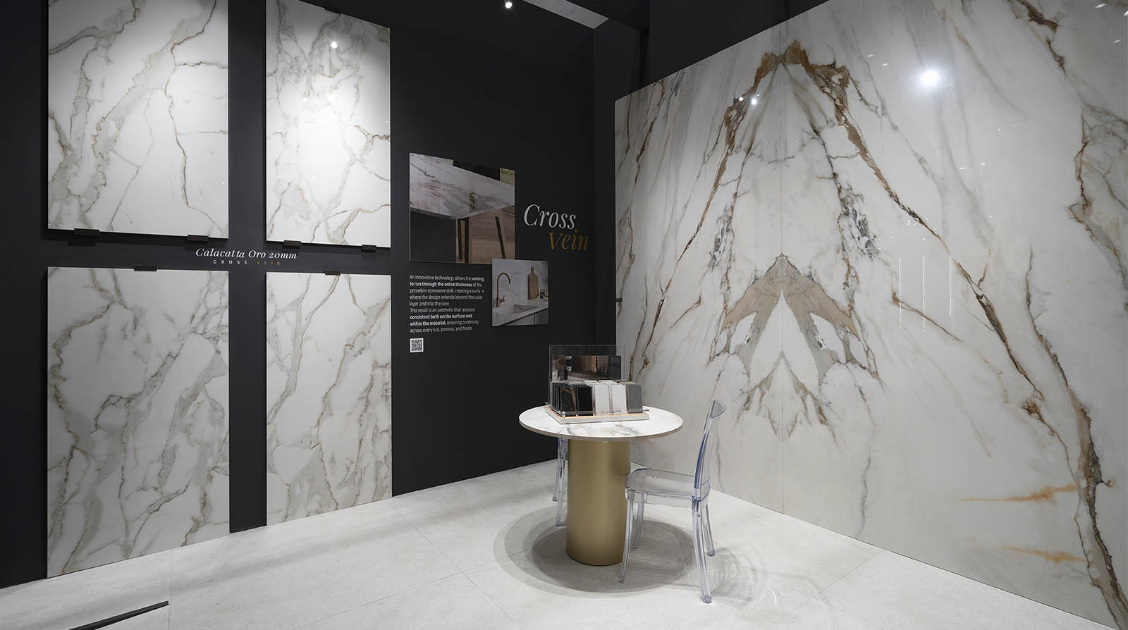 stand-coverings-2025-foto (6)