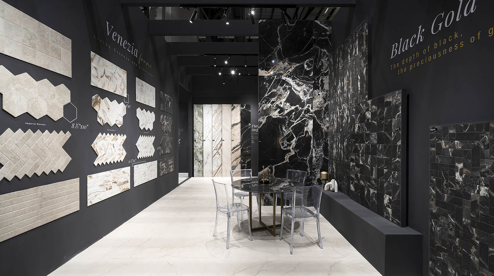 stand-coverings-2025-foto (7)