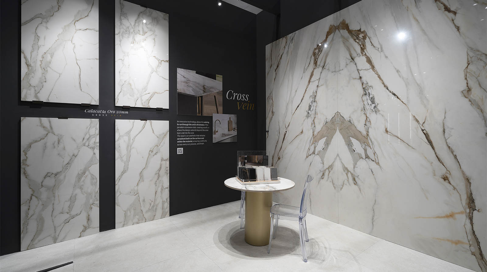 stand-coverings-2025-foto (8)