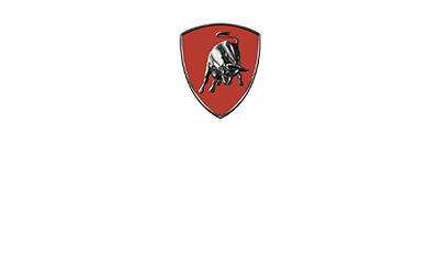 Lamborghini total living