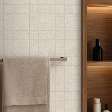 02_Moon-Cream_gallery