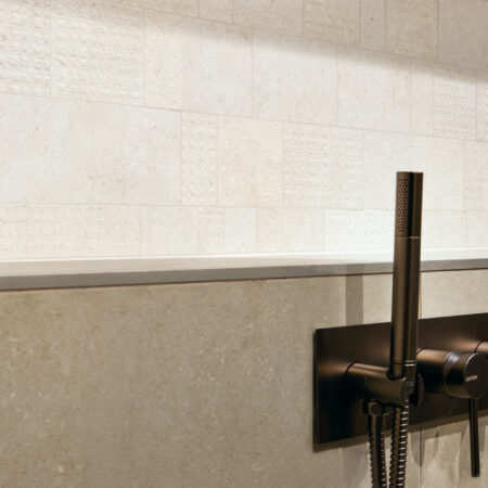 03_Moon-Cream_gallery