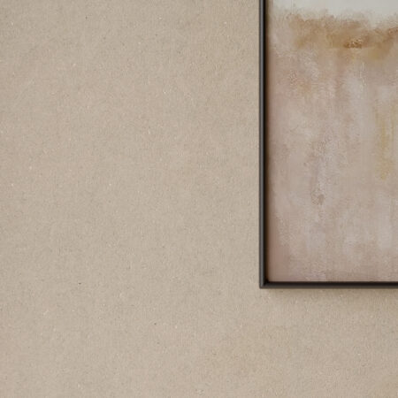 09_Moon-Cream_gallery