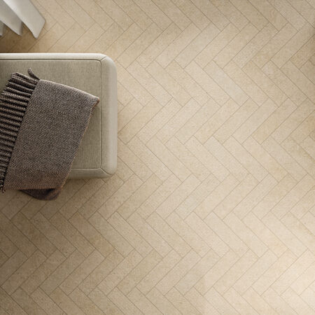 11_Moon-Cream_gallery