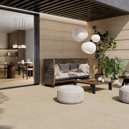 13_Moon-Cream_gallery