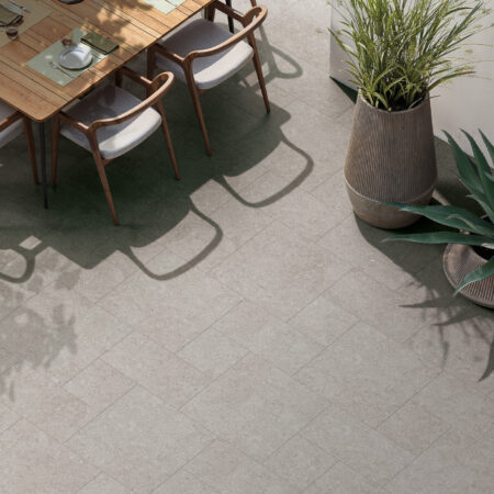 16_Moon-Cream_gallery