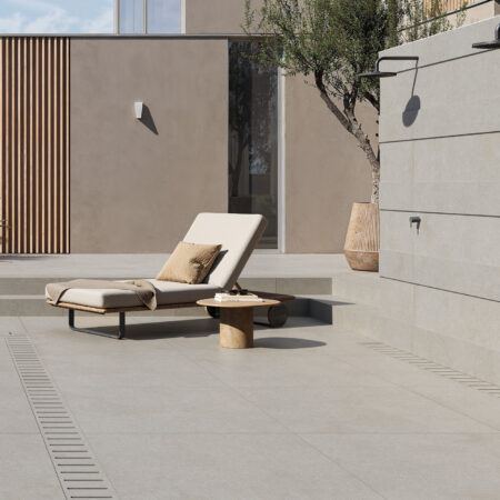 17_Moon-Cream_gallery