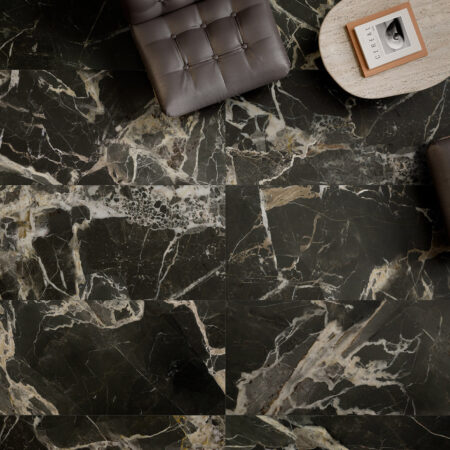 Black-Gold_gallery@02