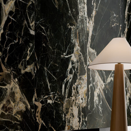 Black-Gold_gallery@03