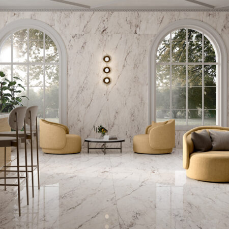 Breccia-Capraia_gallery@01