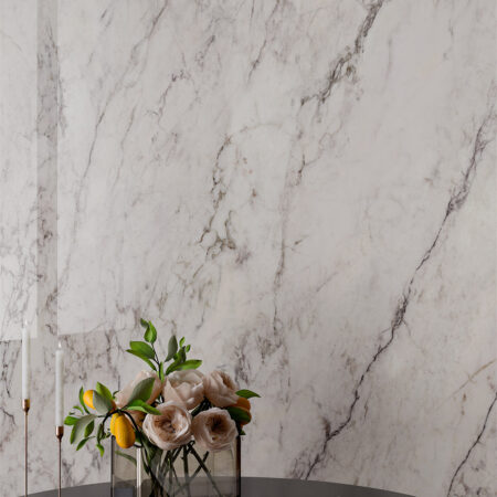 Breccia-Capraia_gallery@03