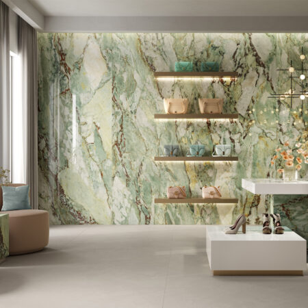 Green-Sky_gallery@01