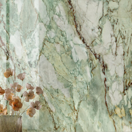 Green-Sky_gallery@03