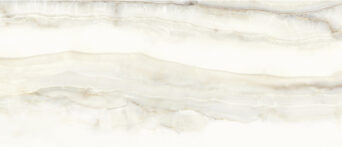 Senza titolo-1_0005_7