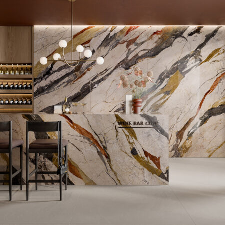 breccia-Sicilia_gallery@01