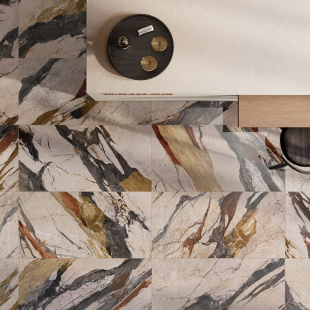 breccia-Sicilia_gallery@02