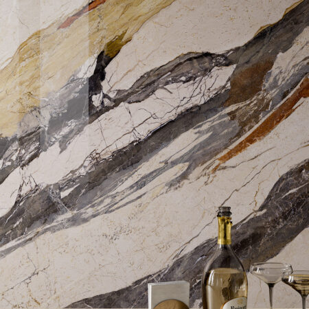 breccia-Sicilia_gallery@03