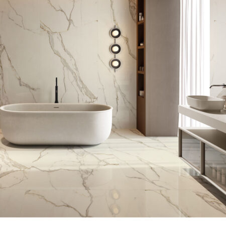 calacatta-oro_gallery_01