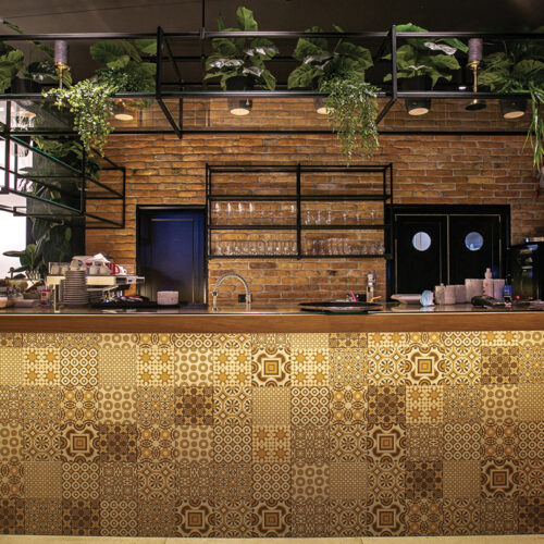 gallery_open_to_evolution_2021_1